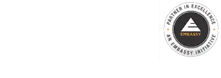 Embassy Lake Terraces